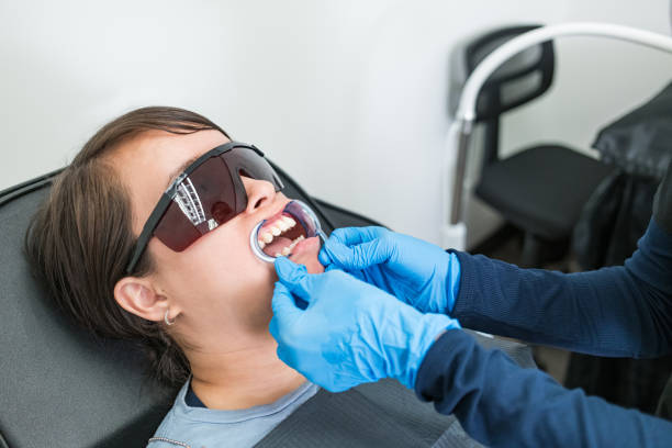 Best Emergency Denture Repair in St George, KS