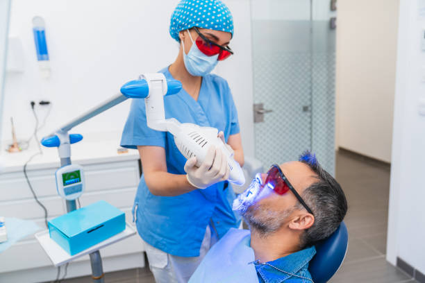 Best After-Hours Dental Trauma Care in St George, KS